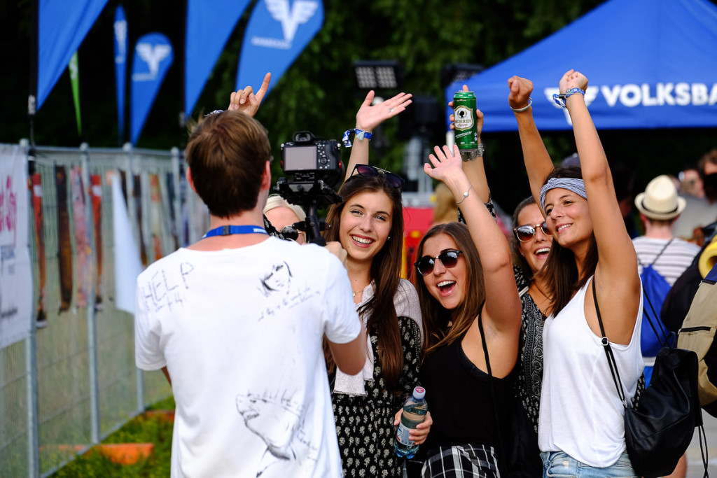 Szene Openair Festival 2021 Lustenau Am Alten Alten Rhein Galerie 04 August 2016