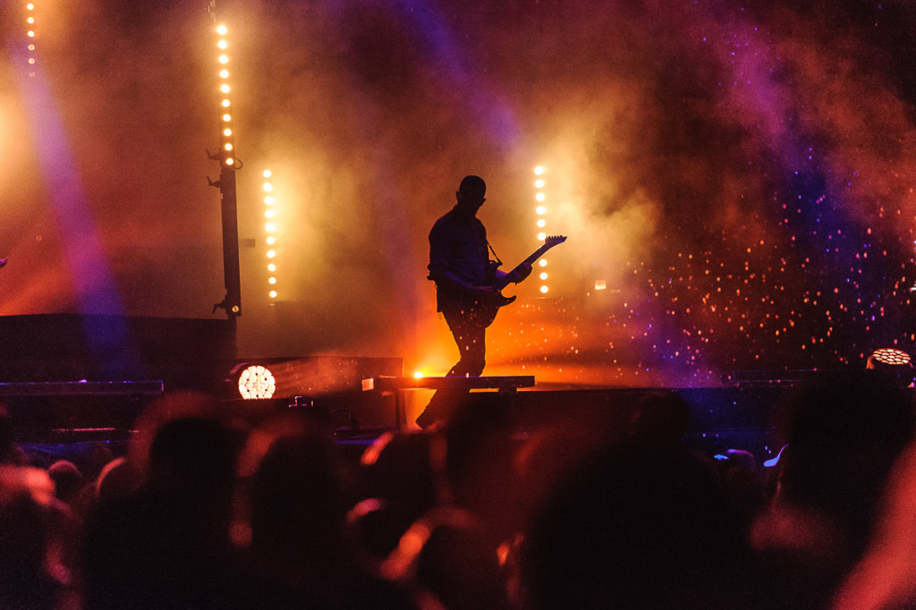 Szene Openair 2016 - SZENE OPENAIR FESTIVAL 2021 Lustenau ...