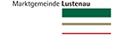 Lustenau