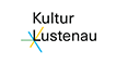 Lustenau