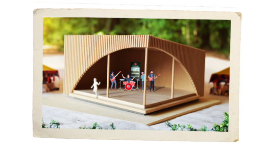 szene-openair-festival-2026-lustenau-am-alten-alten-rhein-szene-pavillon