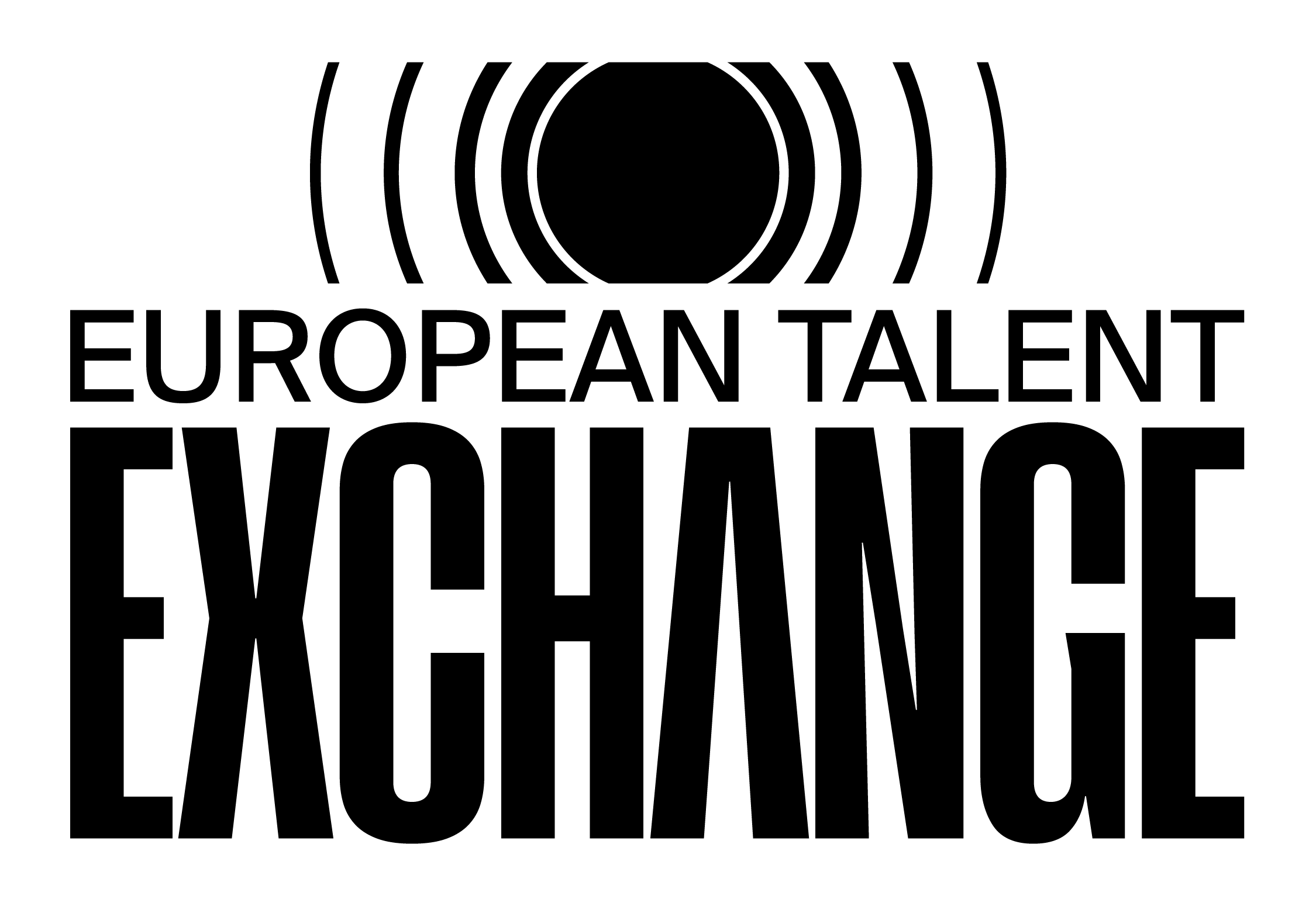 ETEP Exchange