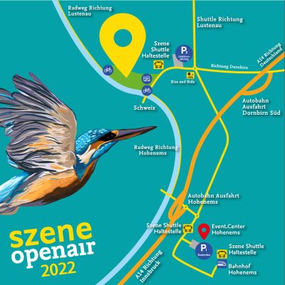 2022_SZENE-OPENAIR_Anfahrtsplan_1080x1080