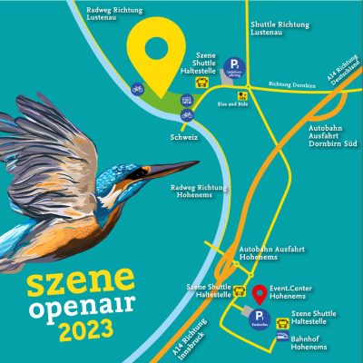 2023_SZENE-OPENAIR_Anfahrtsplan_1080x1080