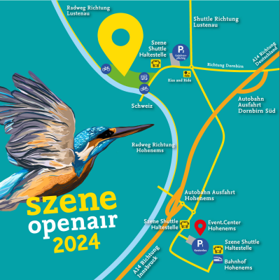 2024_SZENE-OPENAIR_Anfahrtsplan_1080x1080